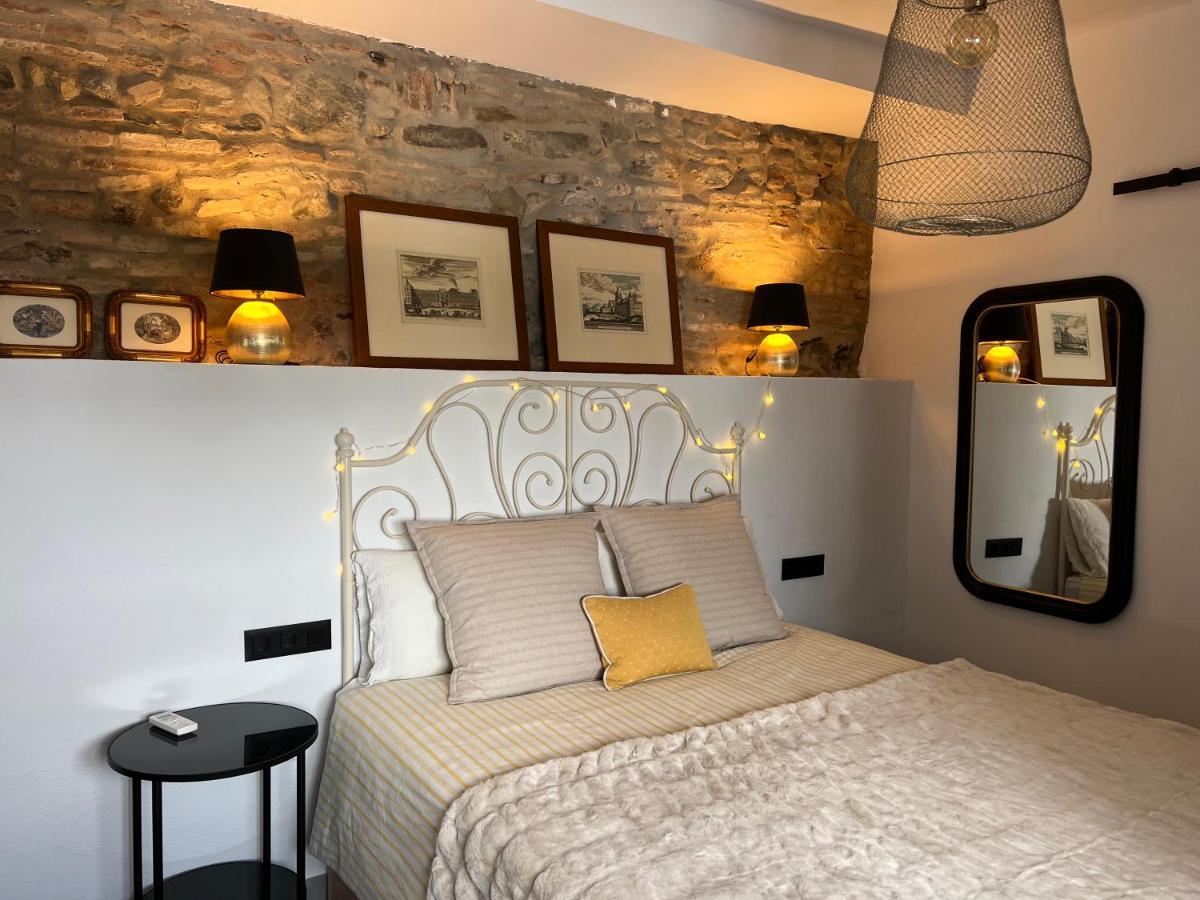 Lemon House Villa Velez Malaga Ngoại thất bức ảnh